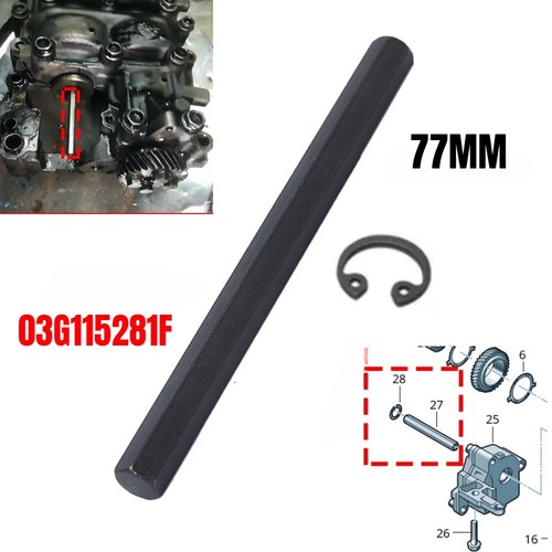 For audi q5 2 0tdi - for, 2.0tdi