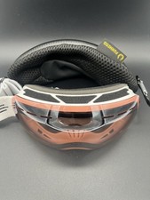 Fonhcoo Ski/snow Board Goggles