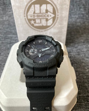 CASIO G SHOCK GA-114RE-1A