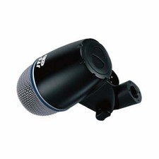 JTS TX-2 Bass Instrument /