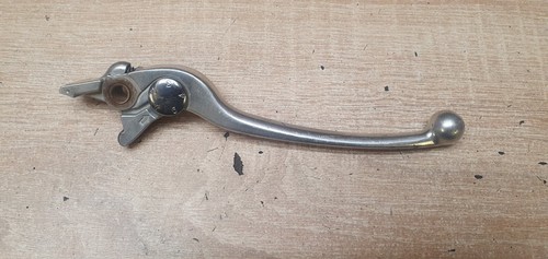 Honda cbf 600 - honda,