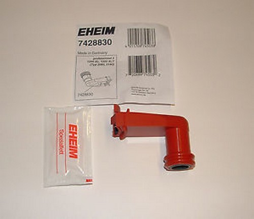 Eheim 7428830 discharge - eheim,