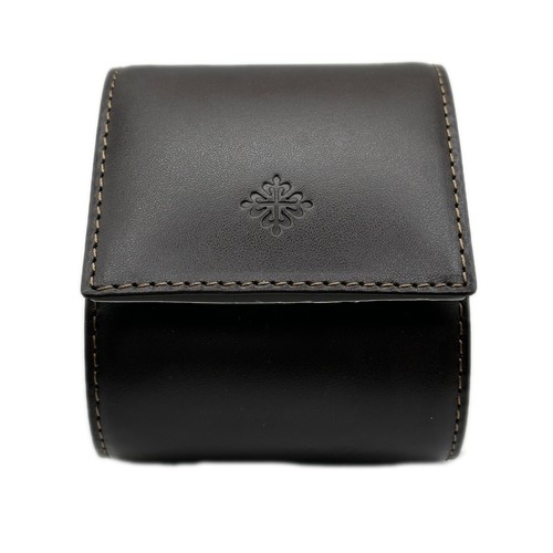 Patek philippe travel case - travel,
