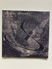 NAUM GABO, ‘MONOPRINTS’ exhibition catalogue, Alan Cristea Gallery, 2006.