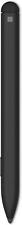 Microsoft Surface Slim Pen - Black