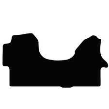 For Mercedes Sprinter 2006 -