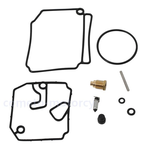 6h1 w0093 stroke - 6h1-w0093-10, 2-stroke
