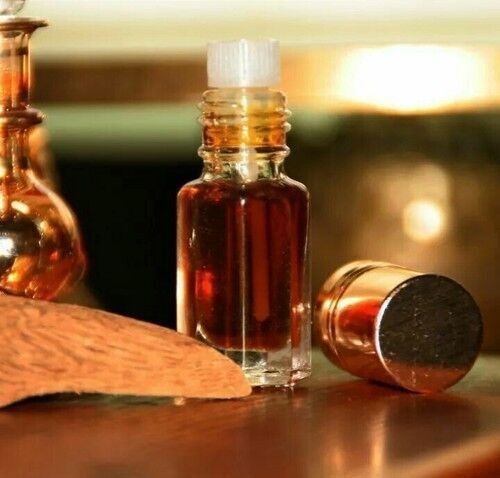 Bulgari fragrance - (15ml),