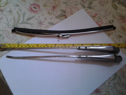 Chrome classic car - &,