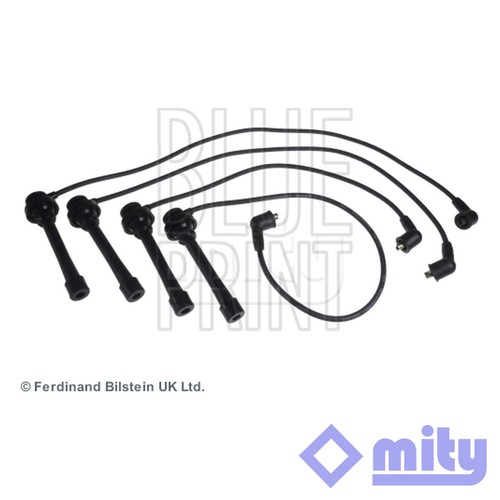 Fits mitsubishi l300 - fits, 1986-2004