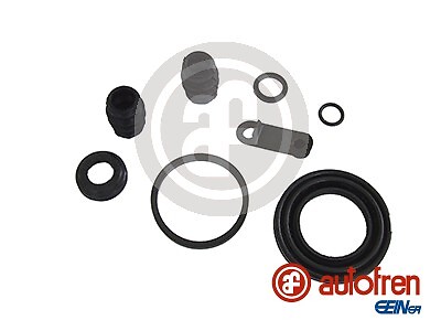 New repair kit - new, caliper