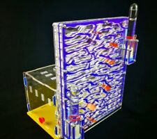 Ant House Ant Farm With Feeding Area