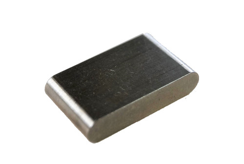Tikka t3x stainless steel - tikka,