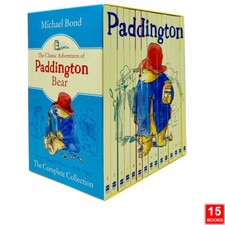 Classic Adventures Of