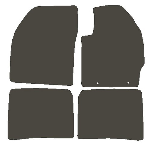 For toyota prius 2009 2015 - for,