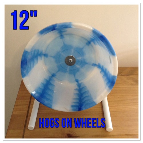 Wheel rat gerbil hamster - wheel,rat,gerbil, ,hamster