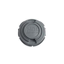 Black & Decker Strimmer Heavy