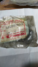ORIGINAL KAWASAKI KX125 KX250 1982-1987 IMPELLER,WATER PUMP 59256-1002
