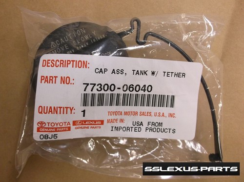 Lexus gs350 gs430 gs460 - lexus,