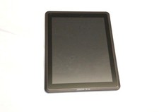 ARNOVA 9 G2 9.7" Touch Screen LCD Display Panel Assembly