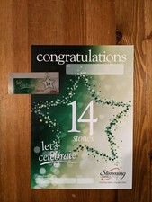 Slimming World - Fourteen - 14