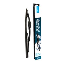 Premium front wiper blade easy - premium,