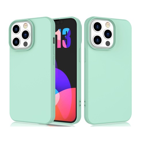 For iphone pro max 12 - 13, 14