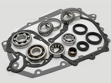 Ford BC Gearbox Bearing