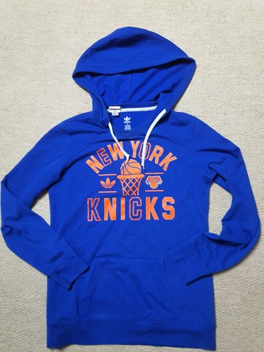 Adidas new york - new, knicks