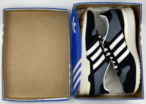 Adidas originals mens zxz 123 - adidas,