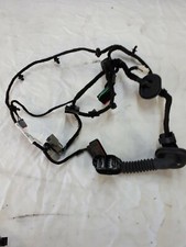 2012 ON FORD C MAX ( NEW SHAPE