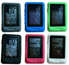 Shockproof Silicone Rubber