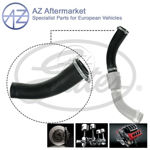 Fits ford transit 2006 2014 - ford, 2006-2014
