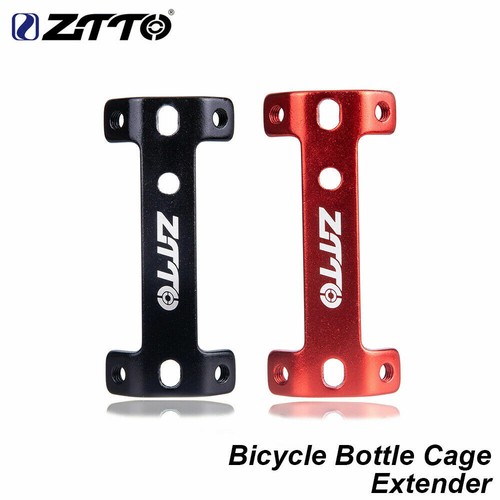 Ztto bike ultralight bottle - ztto,
