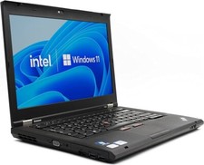 Lenovo t430 core - lenovo,