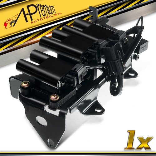Ignition module coil for - ignition,