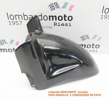 Genuine Honda ST 1100 PAN