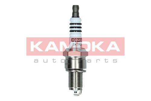 Kamoka 7090519 spark - kamoka,