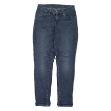 LEVI'S Bold Curve Womens Jeans