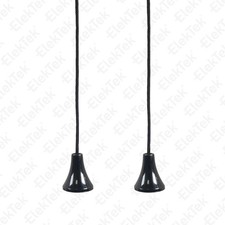 Bathroom Pull Cord Replacement