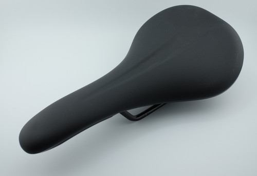 Brompton superlight saddle - superlight,