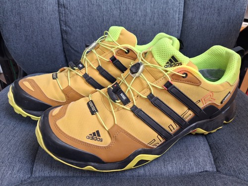 Adidas terrex swift gtx - swift,
