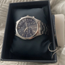 Beverly hills polo - beverly,