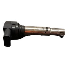 SEAT IBIZA COIL PACK MK4 FL