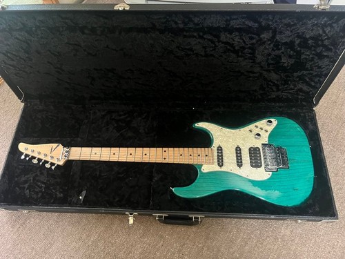 Tom anderson the classic - anderson,