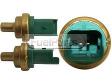 Genuine fuelparts temperature - fuelparts,