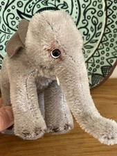 Antique Vintage Steiff