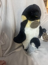 Vintage Yomiko Classics Plush