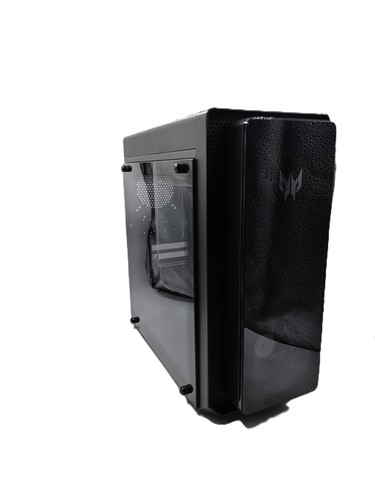 Acer predator orion 3000 - acer,