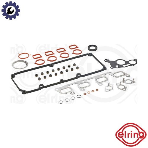 Gasket kit cylinder head - gasket,